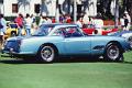 Cavallino Classic 96